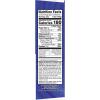Special K Bar Protein Meal Bars, Meal Replacement, Protein Snacks, Value Size, Brownie Batter, 19oz Box (12 Bars) view 3