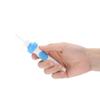 Mute Earpick, Earpick Earwax Remover Mute Earpick Powerful Suction for Kidsadults,Elderly for Men view 3