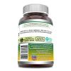 Amazing Formulas Glucosamine Sulfate 1500 mg | Capsules Supplement | Non-GMO | Gluten Free | Made in USA (240 Count) view 2