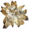 Glacier Wear Coyote Tails (Qty 20) - cty1605a view 1
