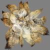 Glacier Wear Coyote Tails (Qty 20) - cty1605a view 2