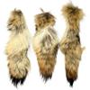 Glacier Wear Coyote Tails (Qty 20) - cty1605a view 3