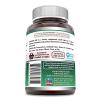 Amazing Formulas Melatonin 5 Mg Tablets Supplement | Non-GMO | Gluten Free | Made in USA (Pack of 1 | 365 Count) view 2