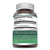 Amazing Formulas Melatonin 5 Mg Tablets Supplement | Non-GMO | Gluten Free | Made in USA (Pack of 1 | 365 Count) view 3