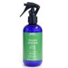Aromar Essential Room Mist and Fabric Spray with Natural Freshener Aromatherapy for a Fresh and Rejuvenated Home 8 oz Italian Jazmin view 1