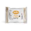 Avelina Quick Cooking Oats - Gluten-Free - 32 oz (Pack of 1) view 1