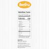 Avelina Quick Cooking Oats - Gluten-Free - 32 oz (Pack of 1) view 2