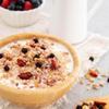 Avelina Quick Cooking Oats - Gluten-Free - 32 oz (Pack of 1) view 3