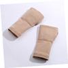1 Pair Wrist Splint Strap Wrist Sleeve Compression Gloves Hand Splint Brace Kickstand Pad Carpal Tunnel Sleeve Carpal Tunnel Brace Men and Women Pressurize band view 3