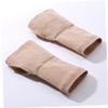 1 Pair Wrist Splint Strap Wrist Sleeve Compression Gloves Hand Splint Brace Kickstand Pad Carpal Tunnel Sleeve Carpal Tunnel Brace Men and Women Pressurize band view 4