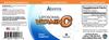 Absolute Nutrition Liposomal Vitamin C 1000mg - High Potency Immune Support, Bioavailable Ascorbic Acid, Skin Care Supplement - Pure, Best Rated Vitamin C Capsules for Kids and Adults - 60ct view 2