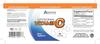 Absolute Nutrition Liposomal Vitamin C 1000mg - High Potency Immune Support, Bioavailable Ascorbic Acid, Skin Care Supplement - Pure, Best Rated Vitamin C Capsules for Kids and Adults - 60ct view 3