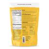 Lakanto Pancake and Waffle Mix - Sweetened with Monk Fruit Sweetener and Erythritol, Breakfast, Flapjacks, Almond Flour, Low Net Carbs, Gluten Free, Keto Diet Friendly - 16 oz view 2