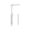 Bossen Syrup Pump view 1