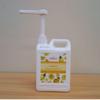 Bossen Syrup Pump view 3
