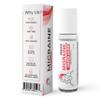 Benevita Migraine Relief Stick Roll-On  Organic, Natural, Cruelty-Free Headache Relief Roll-On  Peppermint, Spearmint, & Lavender Essential Oil Roller for Tension & Stress view 1