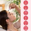 Benevita Migraine Relief Stick Roll-On  Organic, Natural, Cruelty-Free Headache Relief Roll-On  Peppermint, Spearmint, & Lavender Essential Oil Roller for Tension & Stress view 4
