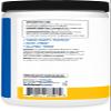 Nutricost Creatine Monohydrate Powder (Pineapple Mango, 500 Gram) - Micronized Creatine Supplement - Vegan, Non-GMO, Gluten Free view 4