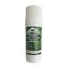 Snowy Summit Devil's Club Salve Stick - Handmade Natural Skin Care Ointment for Mess-Free Application - Muscle Rub with Herbal Scent - Made in USA - For Dry, Cracked Skin On-The-Go view 1
