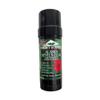 Snowy Summit Devil's Club 2X Salve Stick - All-Natural, Handcrafted Herbal Salve for Mess-Free Application - Muscle Rub In Stick Form with Light Herbal Scent and Portable Design view 1