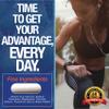 Saint Mingiano Rapid Rehydr8 Electrolyte Supplements 100 Capsules  Hydration Pills, Altitude Prevention Prevention, Cramping and Supports Muscle Endurance and Recovery - 100 Easy to Swallow view 3