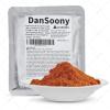 DanSoony Korean Hot and Spicy Ramen Noodle Soup Powder with 30-50 Kinds of Food Ingredients - Deep, Rich Flavors for Magical Soups view 1