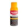 CONCESSIONAIRE Seas'n Kleen Grid Spray, 14 oz. (Case of 6) view 1