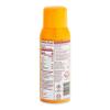 CONCESSIONAIRE Seas'n Kleen Grid Spray, 14 oz. (Case of 6) view 2