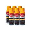 CONCESSIONAIRE Seas'n Kleen Grid Spray, 14 oz. (Case of 6) view 3