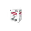 CONCESSIONAIRE Seas'n Kleen Grid Spray, 14 oz. (Case of 6) view 4