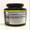 3in1 Magnesium Complex 20% Purified - 500mg of Magnesium Bisglycinate, Citrate & Oxide for Muscle, Relaxation Mood, Bone Health & More - 90 Capsules view 3