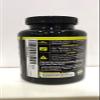 3in1 Magnesium Complex 20% Purified - 500mg of Magnesium Bisglycinate, Citrate & Oxide for Muscle, Relaxation Mood, Bone Health & More - 90 Capsules view 4