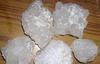 100% Natural JadiBooti Suhaga Borax 1kg Pack view 1