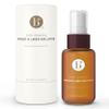 Bloome* Hypoallergenic Eyelid & Lash Cleanser Spray - Gentle Formula with .02% Hypochlorous Acid for Eye Comfort, Suitable for Eyelid Hygiene, Safe for Lash Extensions, 50 ml (1.7 fl oz) view 1