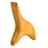 5Styles Thai Massager,Vietnam Fragrant Wood Body Foot Reflexology Acupuncture Massager Roller Therapy Health Care Therapeutic Relief Tool(2) view 1