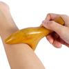 5Styles Thai Massager,Vietnam Fragrant Wood Body Foot Reflexology Acupuncture Massager Roller Therapy Health Care Therapeutic Relief Tool(2) view 3