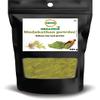 Nutranix ads Mudakathan Keerai Powder, Balloon Vine Leaf Powder - 250G view 1