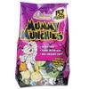 Halloween Candy Mummy Munchies Mix 56oz Bag view 1