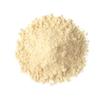 Food to Live Organic Pea Protein Powder, 12 Pounds  Made from Non-GMO Yellow Peas, 80% Protein, Keto, Paleo, Vegan, Raw, Unflavored, Unsweetened, Non-Irradiated. Bulk. Great for Baking and Smoothies view 3