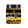 GAGZI All Natural Organic Spices Dam Ka Keema Masala 200 Gram | Vegan, Plant Based, Gluten Free (Packing May Be Vary) Pack Of 1 view 1