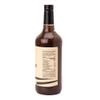 Good Citizen Coffee Co. - Dark Chocolate Syrup, Premium Ingredients, Deep, Robust Flavor, Small-Batch, Made with Pure Cane Brown Sugar, Ideal for Coffee & Tea, Vegan-Friendly (1 Liter) view 2