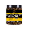 GAGZI All Natural Organic Spices Ground Cloves 200 Gram | Vegan, Plant Based, Gluten Free (Packing May Be Vary) Pack Of 1 view 1