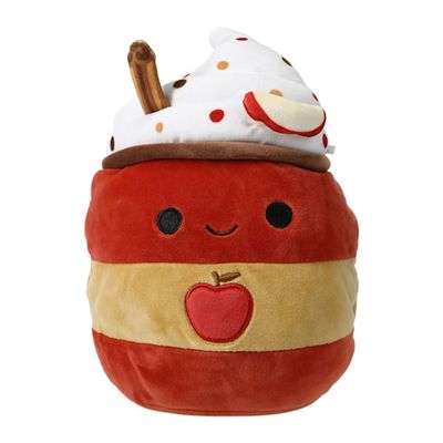 Squishmallows 5" Mead The Apple Cider