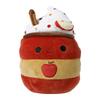 Squishmallows 5" Mead The Apple Cider view 1