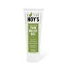 DOCTOR HOY'S Natural Pain Relief Gel, Topical Arnica Anti-Inflammatory Gel for Arthritis, Joint Pain, and Muscle Strains - Clean, Safe and Effective Pain Relief view 1