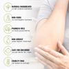 DOCTOR HOY'S Natural Pain Relief Gel, Topical Arnica Anti-Inflammatory Gel for Arthritis, Joint Pain, and Muscle Strains - Clean, Safe and Effective Pain Relief view 4
