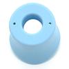 e-Pill TimeCap Eye Drop Reminder & Guide | Aid for Precise Eyedrop Application (Guide Only) view 2