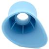 e-Pill TimeCap Eye Drop Reminder & Guide | Aid for Precise Eyedrop Application (Guide Only) view 3