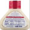 Ken's Steak House Apple Cider Vinaigrette Salad Dressing (16 Fl Oz, Pack of 2) view 2
