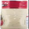 Ken's Steak House Apple Cider Vinaigrette Salad Dressing (16 Fl Oz, Pack of 2) view 4